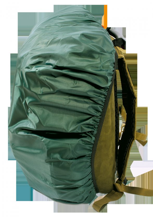 Sac à dos de chasse TETRAO Green Hunter 40l