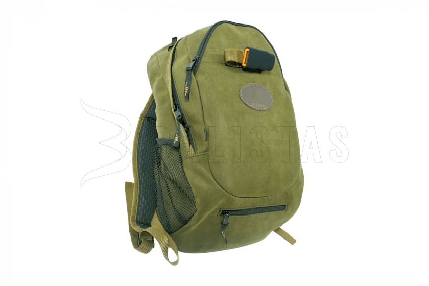 Sac à dos de chasse TETRAO Green Air 25l