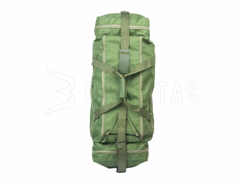 Forsport sac de chasse Lux L vert