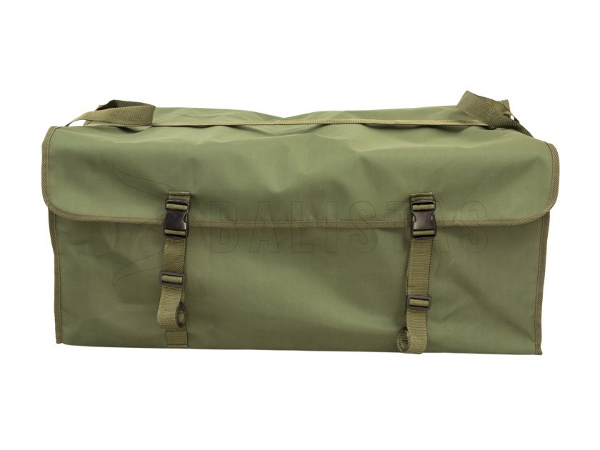 Forsport sac de transport pour gibier abattu vert