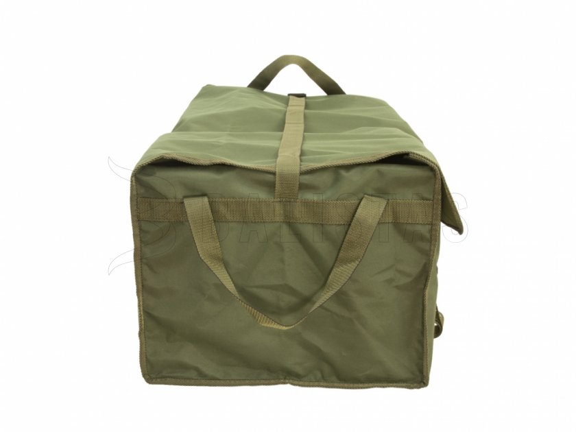 Forsport sac de transport pour gibier abattu vert