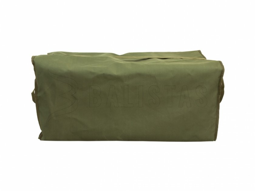 Forsport sac de transport pour gibier abattu vert