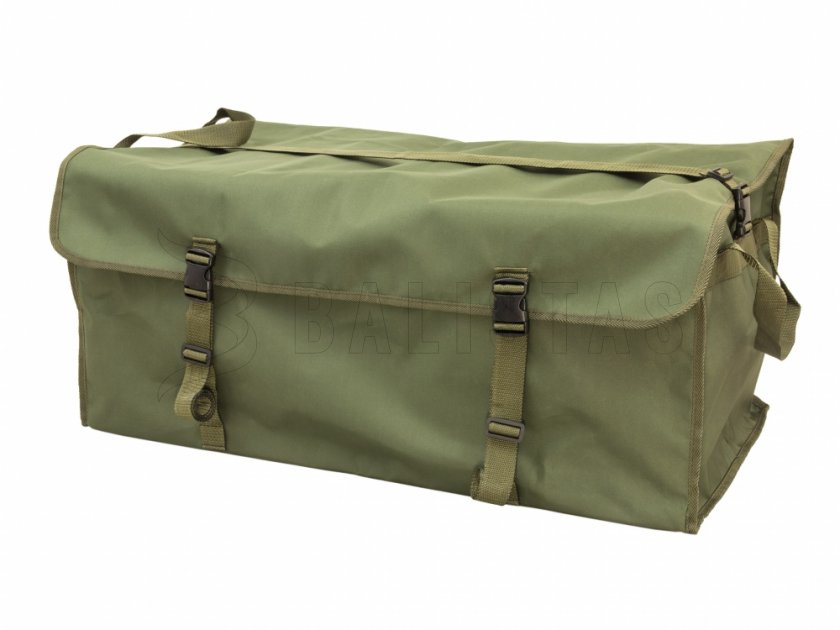 Forsport sac de transport pour gibier abattu vert