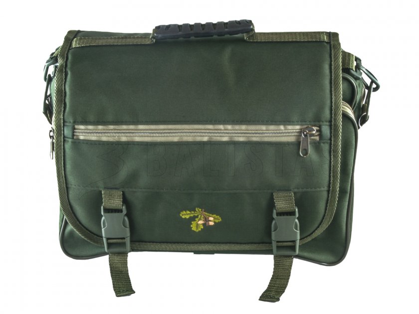 Myslivecká laptoptas Forsport