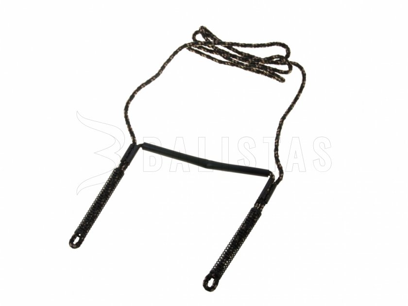 Lanière Primos pour 2 appeaux