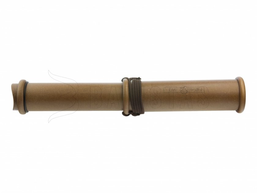 Appeau pour cerfs Eurohunt Weisskirchen
