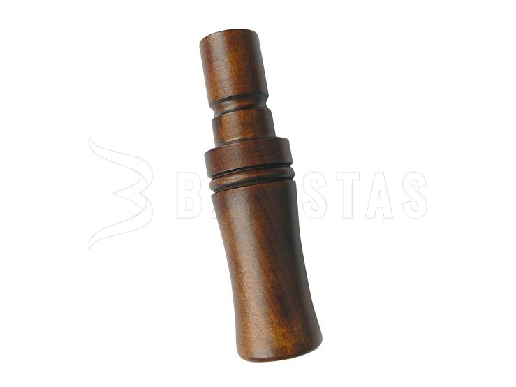 Eendenlokfluit Gunbroker DC02