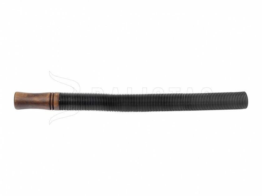 Appeau pour sanglier Gunbroker WBC02 Hog Grunter