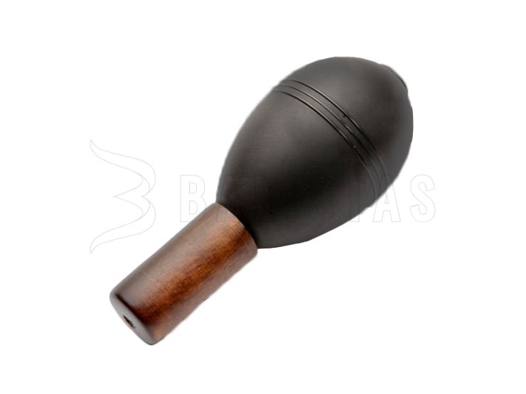Appeau pour chevreuils Gunbroker RDC01