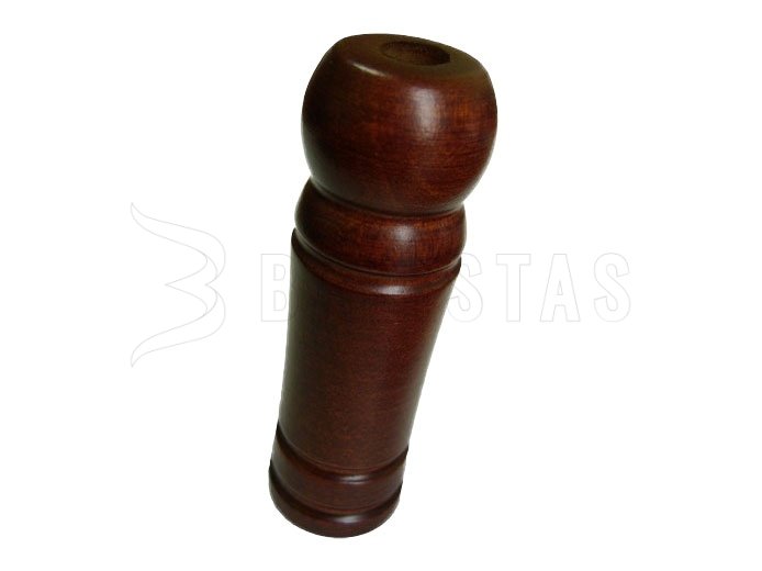 Appeau pour cerfs Gunbroker RDC01