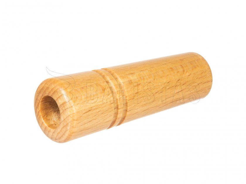 Appeau pour renards Gunbroker FC02