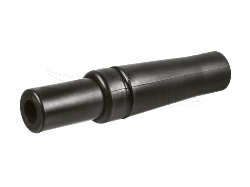 Vossenlokfluit Gunbroker FC09