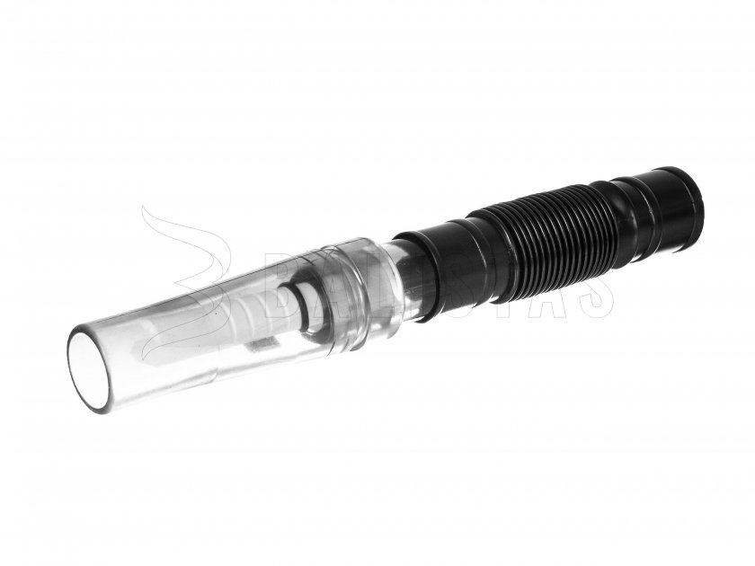 Appeau pour daims Gunbroker FD01 cinq tons
