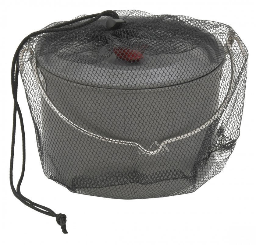 Kotlík Cattara FIELD 5000ml