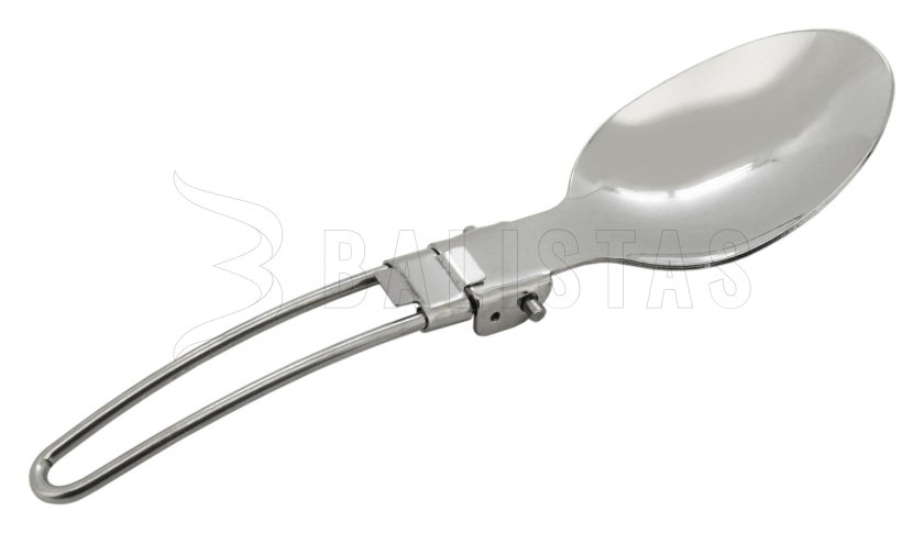 Couverts Cattara TREBLE set 3pcs