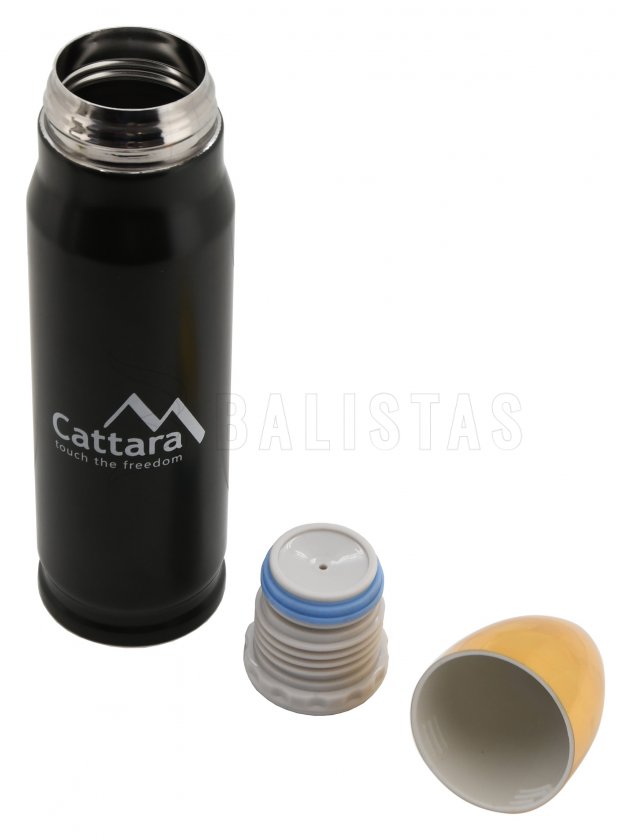 Thermos Cattara LOAD 450ml