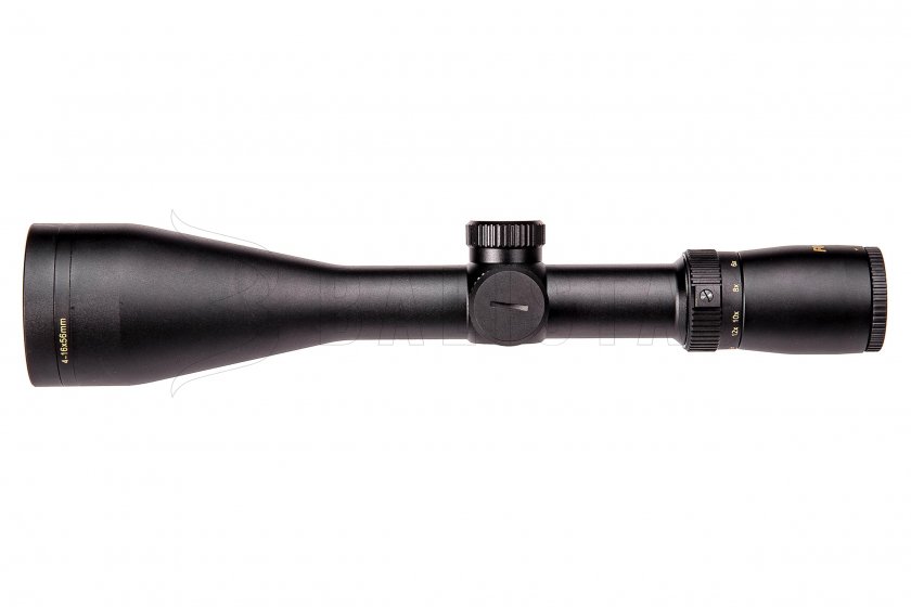Richtkijker FOMEI 4-16x56 BEATER II SMC G4