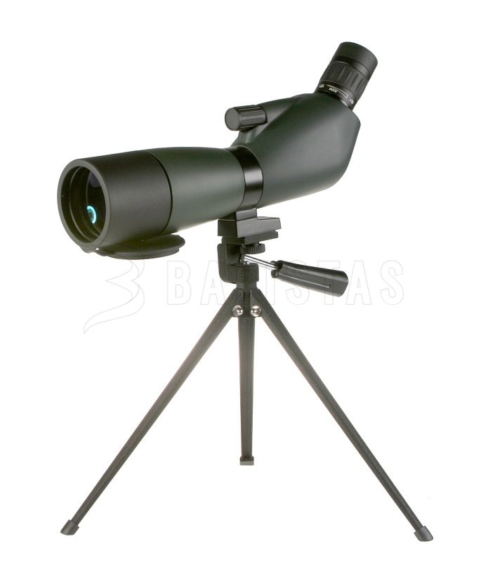 Monoculaire FOMEI 15-45x60 FMC