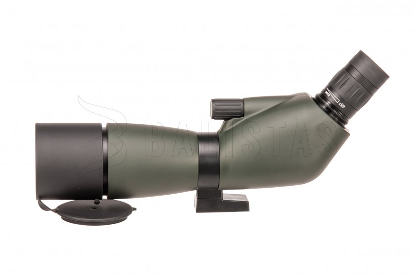 Monoculaire FOMEI 15-45x60 FMC