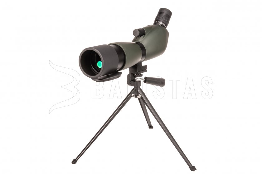 Monoculaire FOMEI 15-45x60 FMC