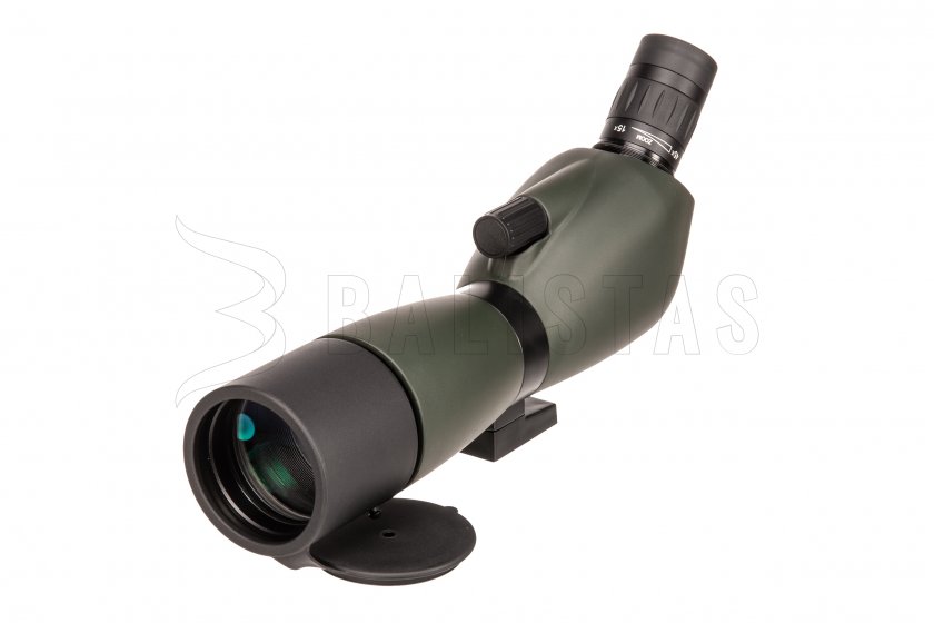 Monoculaire FOMEI 15-45x60 FMC