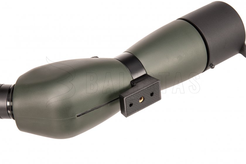 Monoculaire FOMEI 15-45x60 FMC