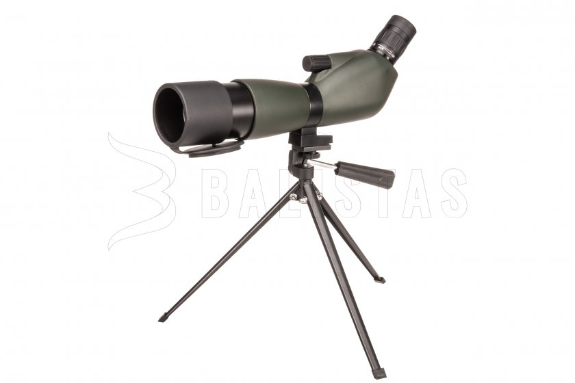 Monoculaire FOMEI 15-45x60 FMC