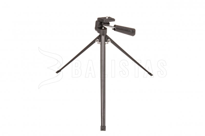 Monoculaire FOMEI 15-45x60 FMC