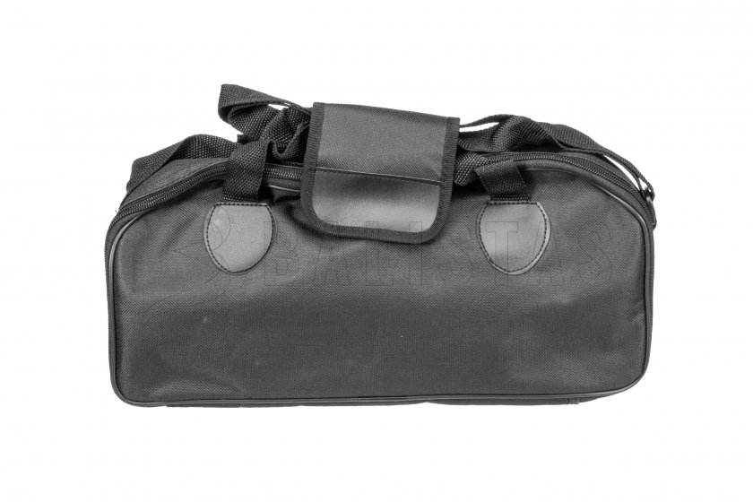 Monoculaire FOMEI 15-45x60 FMC