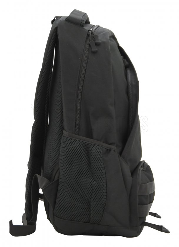 Rugzak Cattara 30l BLACK WIN