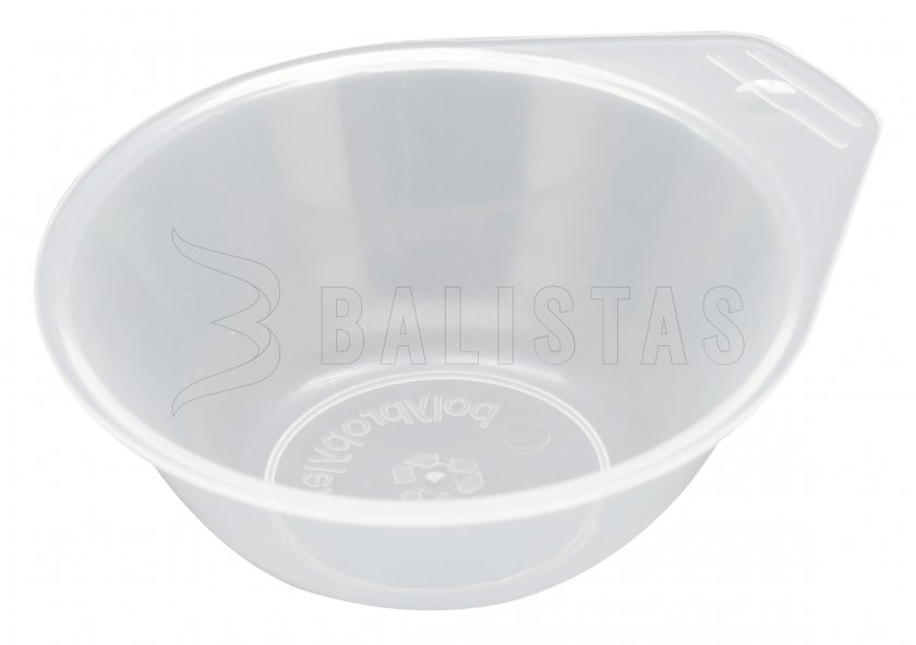 Servies Cattara BREW set 9-delig