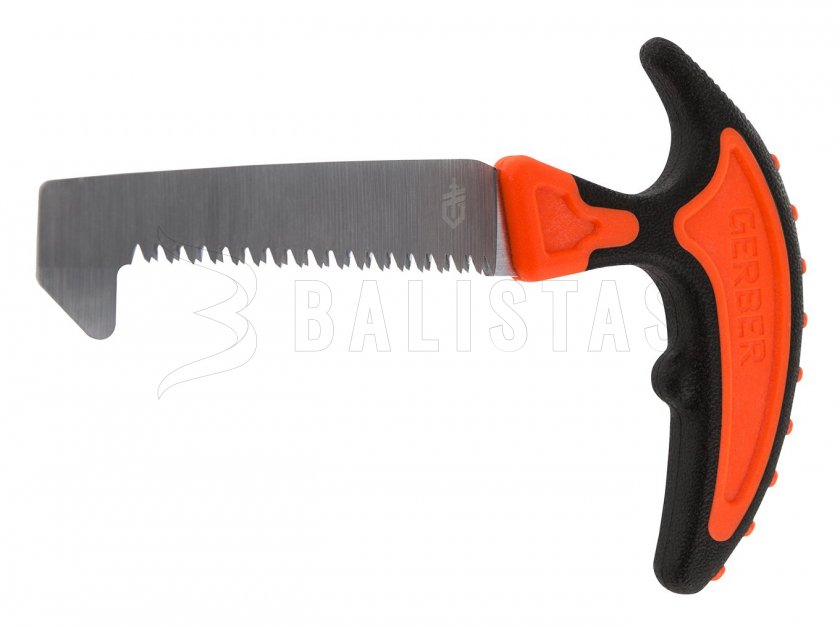 Jachtzaag Gerber Vital Pack Saw