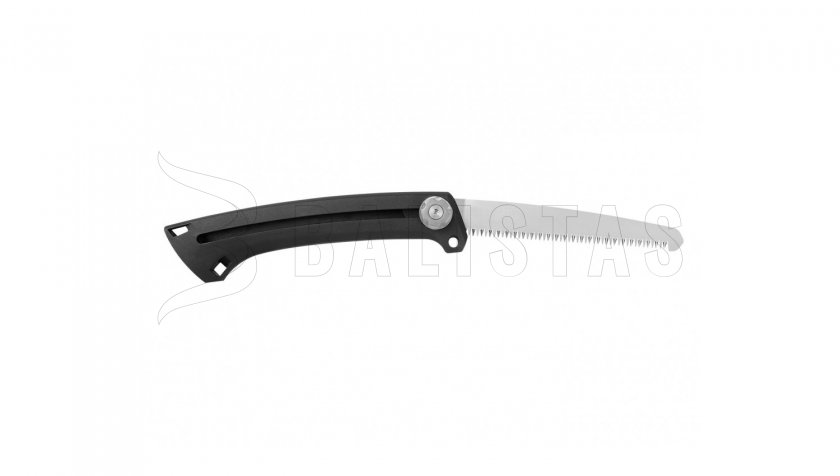 Jachtset Gerber Pursuit Hunting Kit