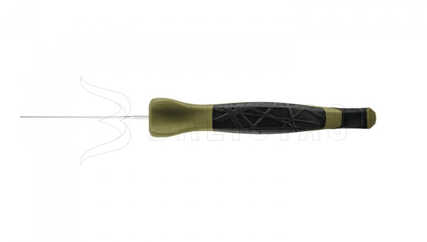 Couteau à fileter Gerber Controller 203mm