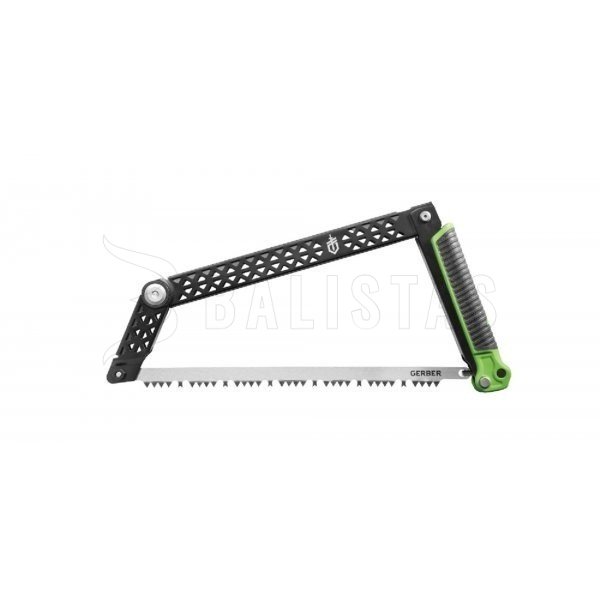 Scie arquée Gerber Freescape Camp Saw