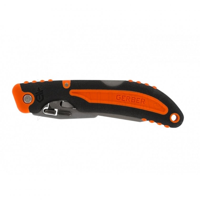 Kit de chasse Gerber Vital Combo