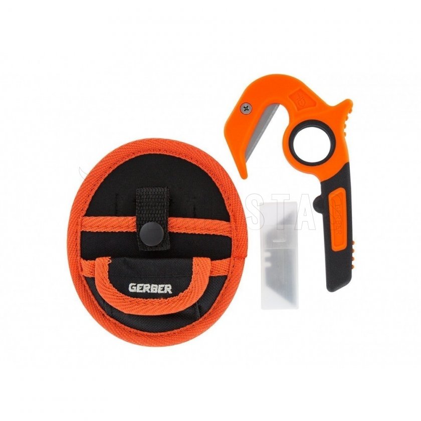 Kit de chasse Gerber Vital Combo