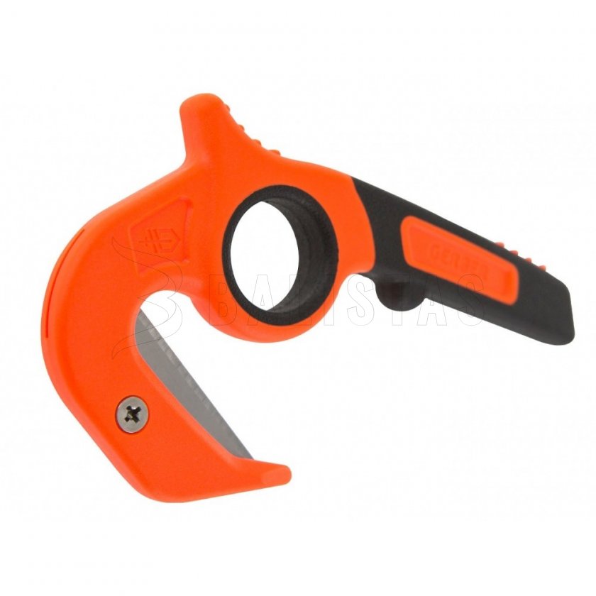 Kit de chasse Gerber Vital Combo