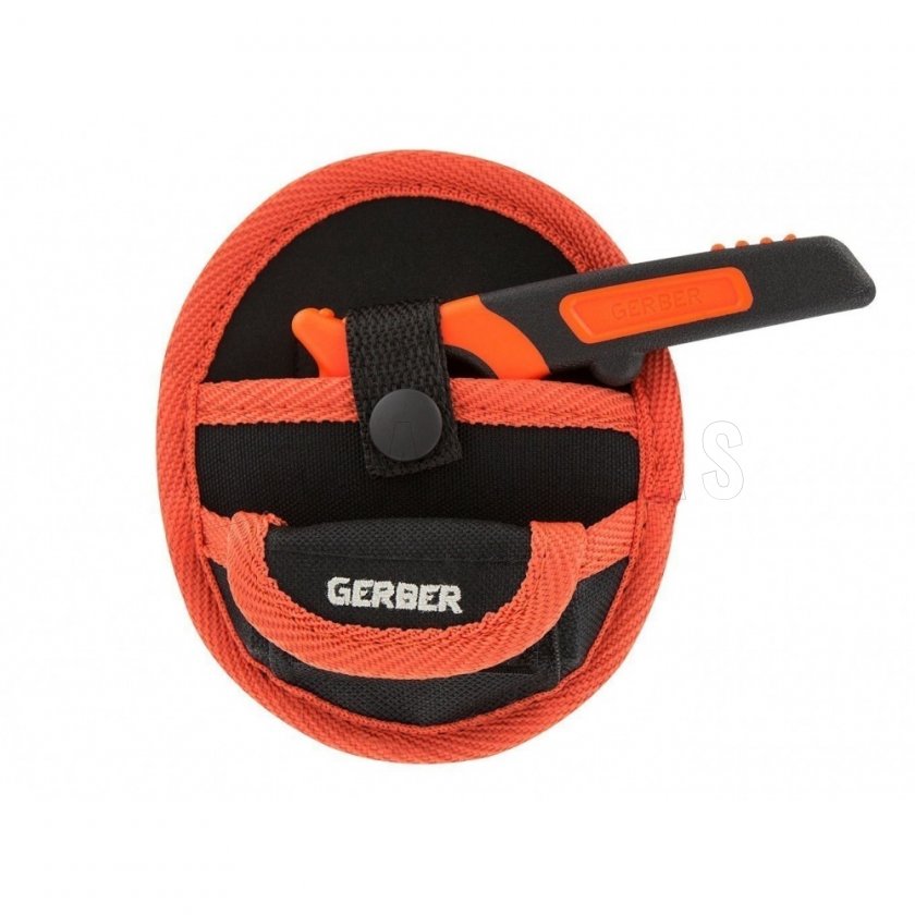 Kit de chasse Gerber Vital Combo