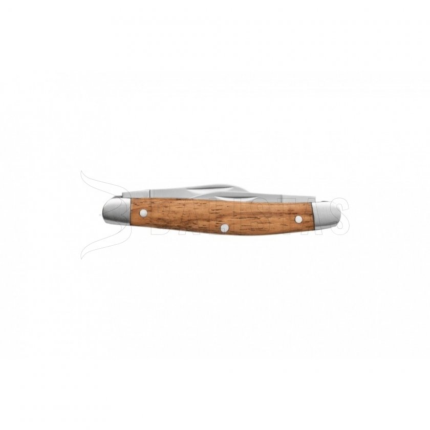 Set de couteaux Winchester Stagecoach + Heel Spur en coffret cadeau