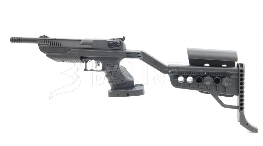Crosse pour Zoraki HP-01 gauche