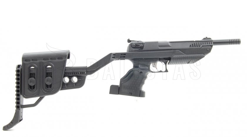 Crosse pour Zoraki HP-01 gauche