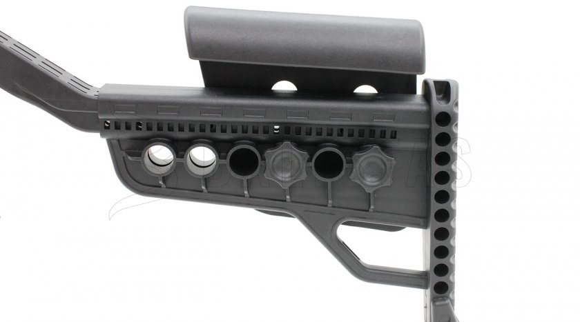 Crosse pour Zoraki HP-01 gauche