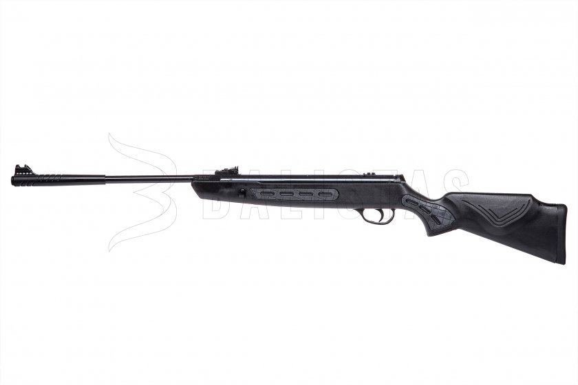 Luchtbuks Hatsan Striker 1000S Vortex 5,5mm