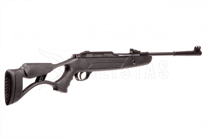 Luchtbuks Hatsan AirTact PD 4,5mm