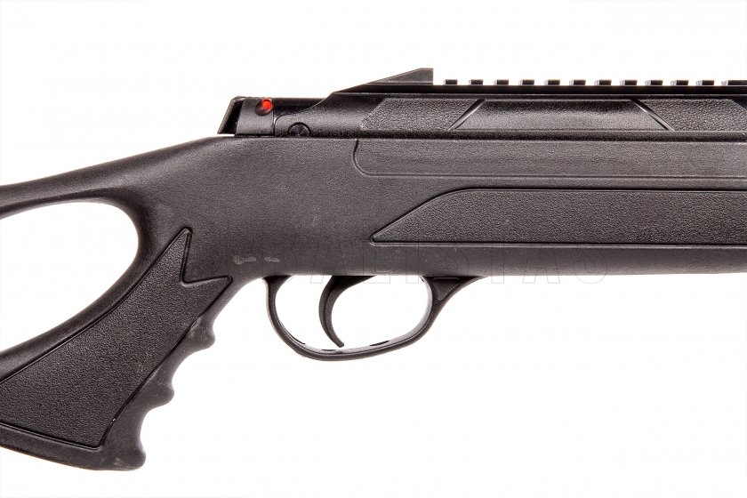 Luchtbuks Hatsan AirTact PD 4,5mm