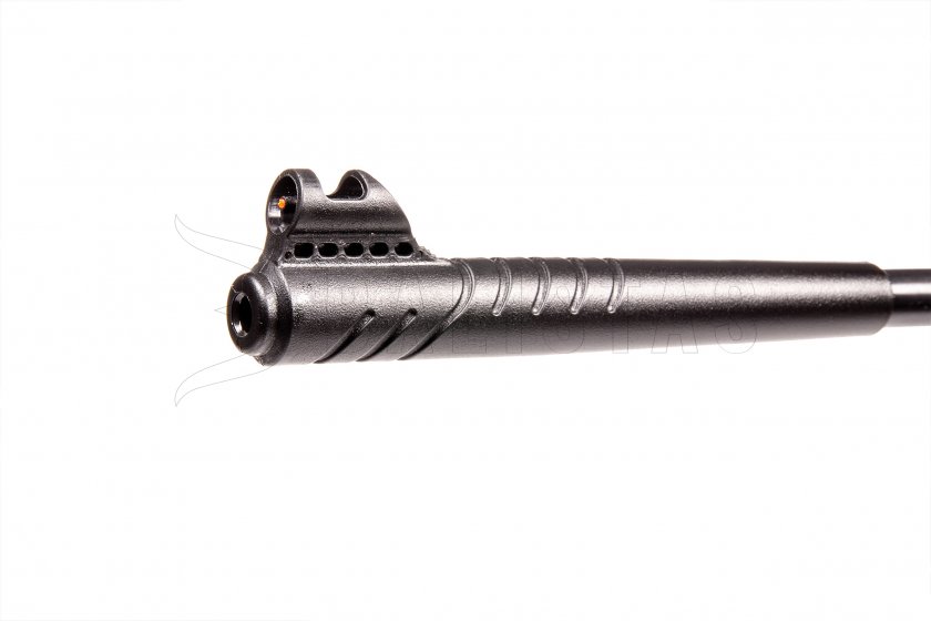 Luchtbuks Hatsan AirTact PD 4,5mm