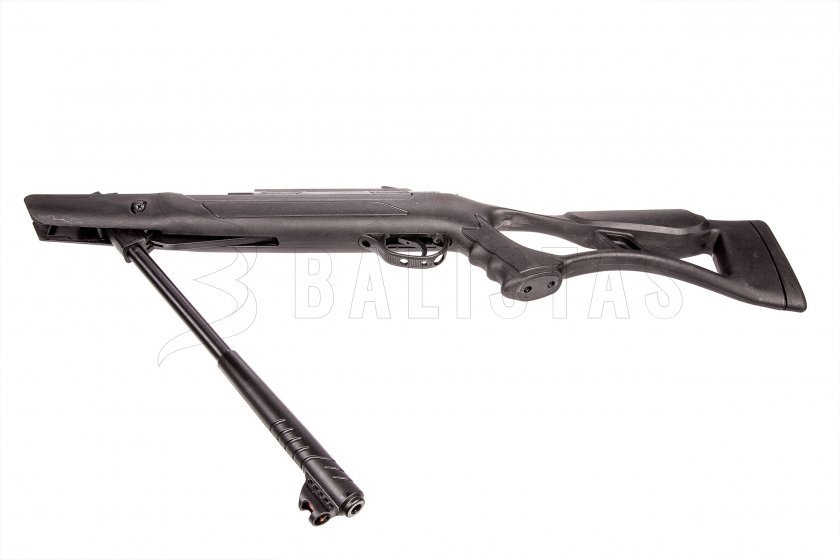 Luchtbuks Hatsan AirTact PD 4,5mm