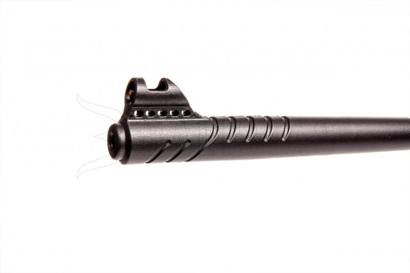 Carabine à air comprimé Hatsan AirTact PD 5,5mm