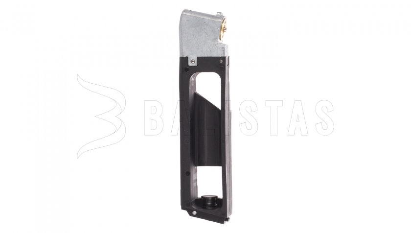 Chargeur Ekol ES 55,66 Compact, P66, Compact